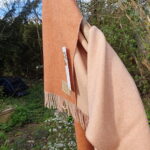 Steinbeck ROM – Mandarine Licht – Bild 3